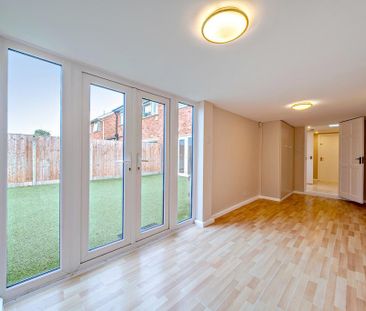 3 bedroom house to rent - Photo 4