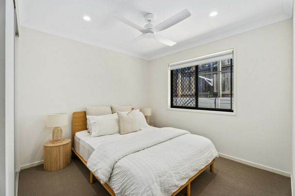 IMMACULATE FAMILY HOME - Photo 1