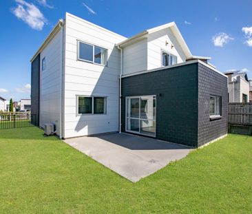 69 Ridgedale Crescent - Photo 6