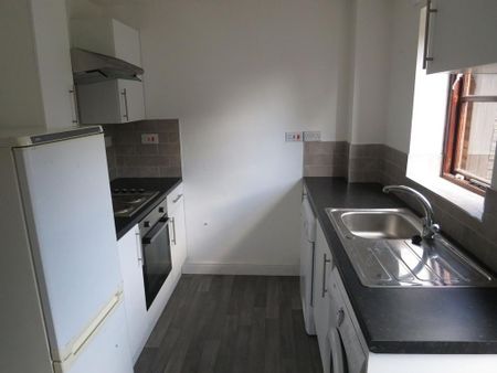 2 bedroom house to rent - Photo 3