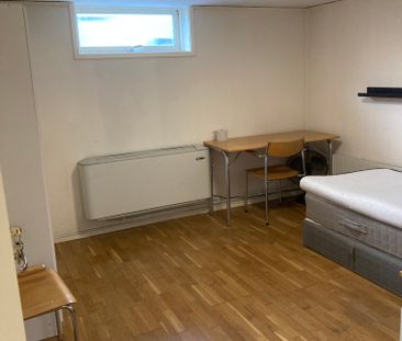 Gyllenkrooksgatan, Göteborg - Photo 4