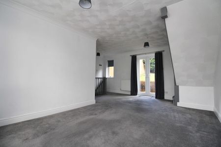 Landlords Letting Company - Photo 3