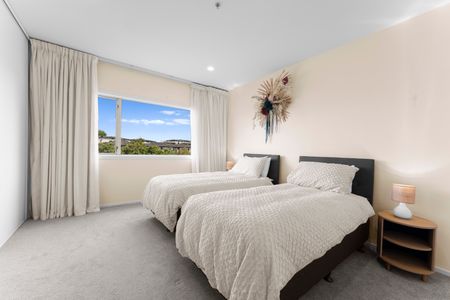 27/3 Harrison Road, Mt Wellington - Photo 2