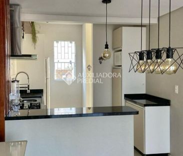 Casa com 3 quartos e 115m² para alugar em Campeche, Florianópolis. - Photo 5