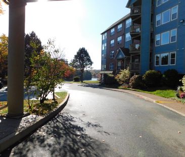 FOR RENT – 2 Lake Drive, Suite 305, Bedford, Nova Scotia - Photo 6