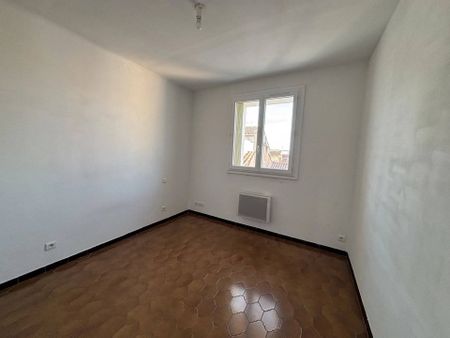 Location Appartement - Photo 3