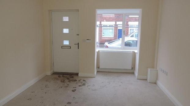 3 bedroom townhouse to rent - Photo 1