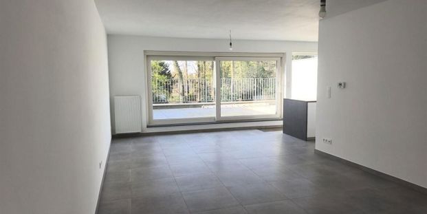 Appartement te huur in Balen voor € 1.050 met 2 slaapkamers - Foto 1