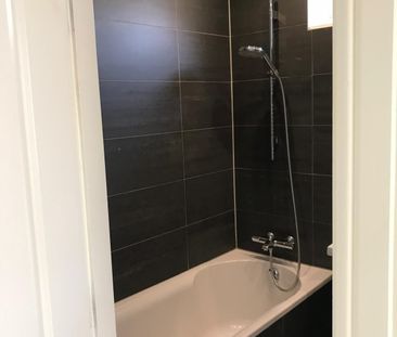 Zuid Brouwersstraat - Photo 2