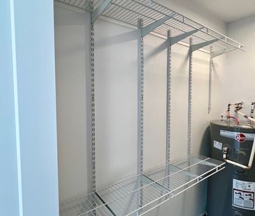 Appartement - 1182 Rue Benoit - Photo 2