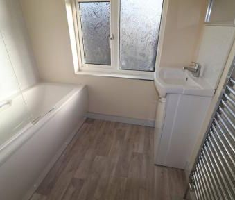 Beacon Road, Loughborough, LE11 - Photo 6