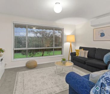 “The Perfect Family Home – Stroll to the Beach” - Photo 1