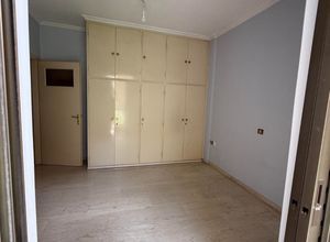 Διαμέρισμα για ενοικίαση - Περιστέρι, - Photo 3