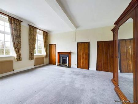 9 bedroom property to rent in Princes Risborough - Photo 5