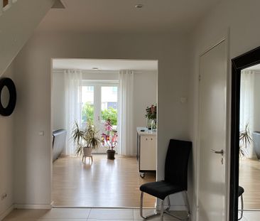 Vigselgången, Lund - Photo 4