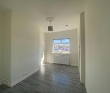 55 Church Walk, Lurgan, BT67 9AA - Photo 6