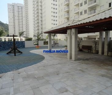 Apartamento 2 Quartos Marapé 62m² - Photo 2