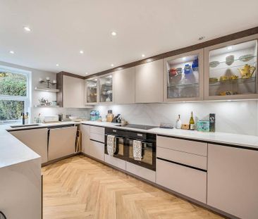 3 bedroom detached house to rent - Photo 5