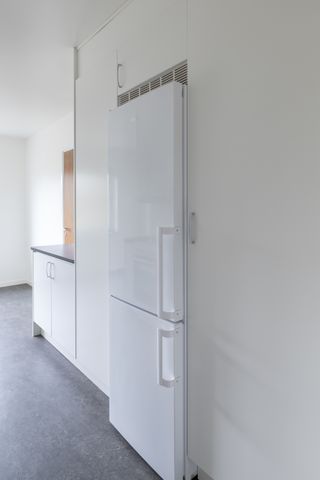 Runebergsgatan 34 - Foto 2