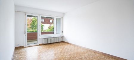 Do you want to live closer to nature? - Foto 4