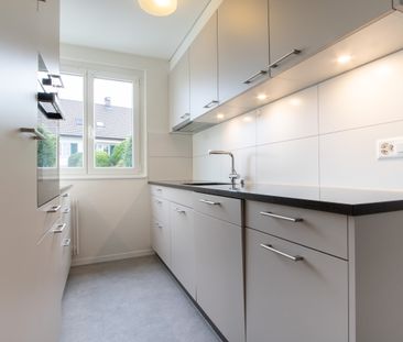 Chercher. Trouver un logement. Le logement. / Un mois d'intérêt off... - Photo 3