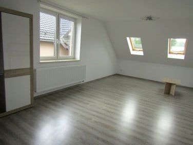 Pokój, ul. Wiejska - Photo 4