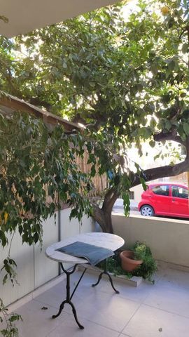 Διαμέρισμα για ενοικίαση Ατσαλένιο (Ηράκλειο Κρήτης) - Photo 4