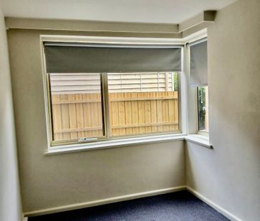 1/18 Moffat Street, South Yarra VIC 3141 - Photo 5