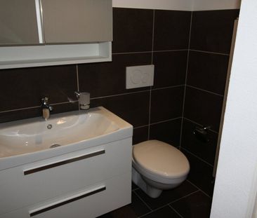 Rarität im Stadtzentrum von Freiburg! - Foto 6