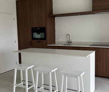 Appartement te huur in Oostrozebeke voor € 750 met 2 slaapkamers - Photo 4