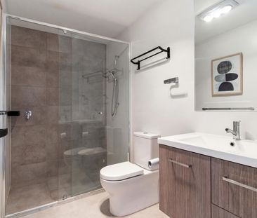 52/9 Braybrooke Street, Bruce ACT 2617 - Townhouse For Rent | Domain - Photo 6