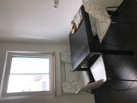 Zimmer in der Kleine Rittergasse - Photo 5