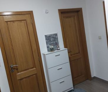 Appartement te huur - Photo 2