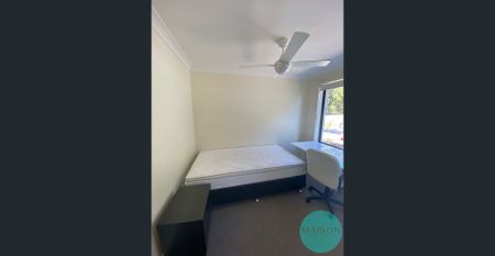 Affordable Rooms for Students. - Photo 2