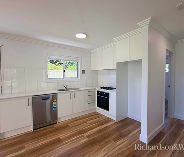 8A Gross Avenue Umina Beach - Photo 4