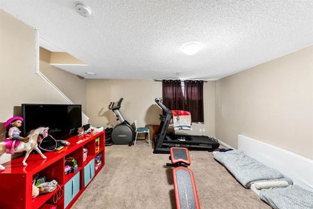 165 Auburn Bay Boulevard Southeast, Calgary - Photo 3