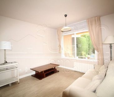 3 room luxury Semidetached House for rent in Bétera, Spain - Photo 6
