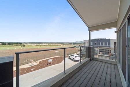 1 Wheelhouse Mews, Safety Beach - Photo 3