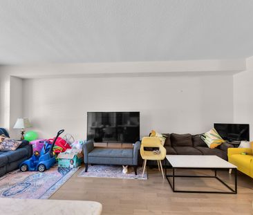 For Lease - 8273 TULIP TREE Drive Unit# 15, Niagara Falls, Ontario - Photo 6