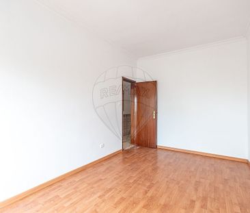 Apartamento T2 em Lisboa - Photo 5