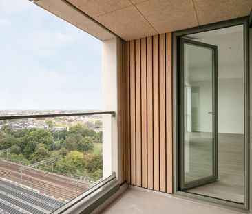 Appartement te huur: Walserijstraat 122 5617 AR Eindhoven - Foto 6