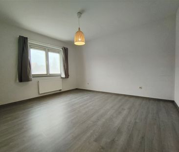 Appartement à Celles - Photo 4