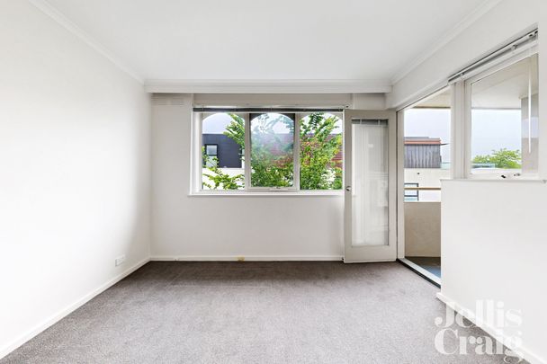 6/39 Walpole Street, Kew - Photo 1