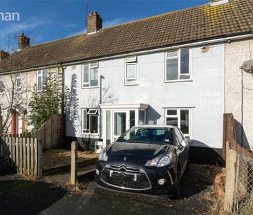 5 bedroom house to rent - Photo 3