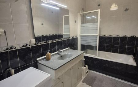 COLOCATION BREST CENTRE VILLE - Photo 4