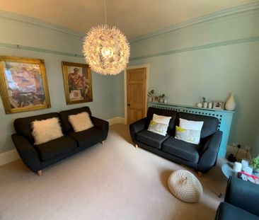 Room in a Shared House, Stretton Road, LE3 - Photo 6