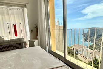 Villa for rent with 4 bedrooms and 3 bathrooms with stunning views