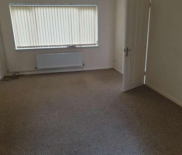 Saxby Close, Langney, Eastbourne, BN23 - Photo 6