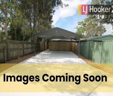 All-Inclusive Living! 1-Bed Unit with Air-Con, Dishwasher & Parking... - Photo 1