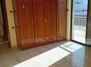 Διαμέρισμα για ενοικίαση - Νέα Ιωνία Βόλου, - Φωτογραφία 1